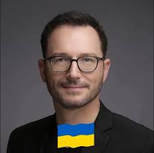 Vance walked back his WSJ comments : r/WarNewsUkraine