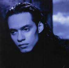 Marc Anthony Hairstyles Young Marc Anthony With Ocwbzjf Hair Styles Marc Anthony Anthony Anthony Young