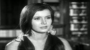 شاهد نجوم زمان فى زهرة شبابهم × 38 صورة. Ù…ÙŠØ±ÙØª Ø£Ù…ÙŠÙ† Ù‚ØµØ© Ø­ÙŠØ§Ø© Ù…ÙŠØ±ÙØª Ø£Ù…ÙŠÙ† Ù‚Ø·Ø© Ø§Ù„Ø³ÙŠÙ†Ù…Ø§ Ø§Ù„Ù…ØµØ±ÙŠØ© Ù†Ø¬ÙˆÙ…ÙŠ