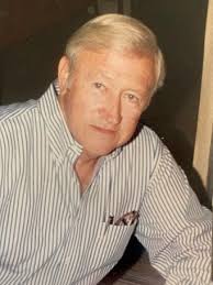 Robert Northington Obituary