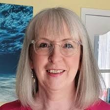 Buy Sleepdown Aztec Geo Stripe Terracotta Orange Natural Boho Reversible  Soft Easy Care Duvet Cover Quilt Bedding Set with Pillowcases