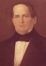 Angostura > Trinidad a Tobago