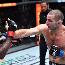 Feb 27, 1991 · sean strickland breaking news and and highlights for ufc on espn 28 fight vs. 43gjl0dyx 9zwm
