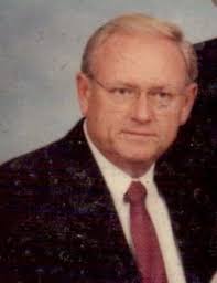 Ronald Stanley Jones Obituary December 26, 2023