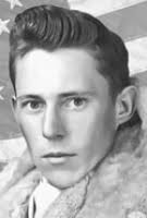 Search Marion Pittman Obituaries and Funeral Services