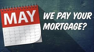 Navy federal credit union navyfederal.org federally insured by ncua. Neighbors Fcu Offers To Pay One Month S Mortgage In Annual Contest