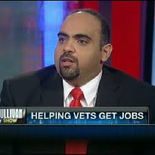 JobPaths (@yourjobpath) • Instagram photos and videos