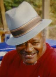 Obituary for Willie Earl Bryant