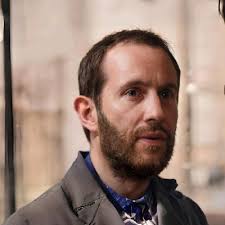 Mr Lip-Bu Tan I know: Known him since 1997 and worked with him at 5  companies where he was an investor/board member or our CEO at Cadence. In  my 42 years in