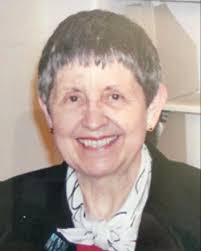 Search Margaret Dempsey Obituaries and Funeral Services