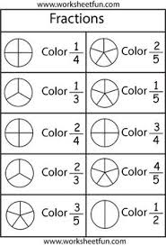 How to build your own outdoor kitchen (for a fraction of the cost) now that it's summer, there's basically no reason to be inside…like, ever. Samantha Page Samannpage Profile Pinterest