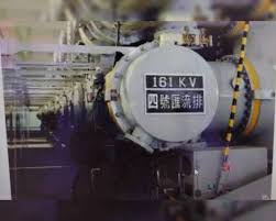 星島聯網 美國 多倫多 溫哥華 歐洲. åœé›»ç›¸é—œæ–°èžå ±å°Ž æ‡¶äººåŒ… ç…§ç‰‡ å½±ç‰‡ è©•åƒ¹ çˆ­è­° è² è©• ç¼ºé»ž Ptt Ettodayæ–°èžé›²
