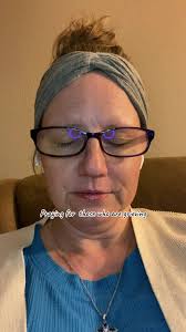 Valerie (Daisy) OBrien✝️ (@daisy.obrien35)