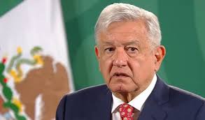 La fiscalía de sonora informó que abel murrieta la #fgje #sonora realiza operativo para dar con los responsables del cobarde ataque en el que fue privado de la vida abel murrieta gutiérrez, ex. Tu6jvp97ubuzpm