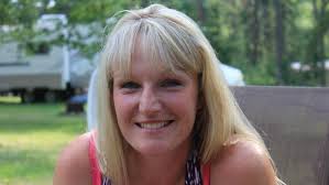 Winnipeg woman severely burned, in coma after Hwy 1 crash