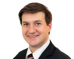 William Boyd, Landings Company Realtor®