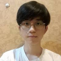 70+ "Gin Tan" profiles