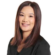 Amanda Yip · ScotiaMcLeod · Doerr Kys Advisory Group · Scotia Wealth  Management