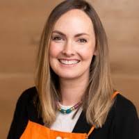 900+ ".mccrary@" profiles