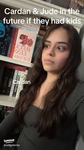 Exploring Jude Law's Impact: A Semester Abroad