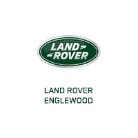 Using the park assist system to help you identify, enter and exit tight parking spaces more easily. How To Reset A Check Engine Light Land Rover Englewood Service Center