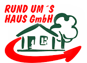 Rund um's Haus GmbH | Updates, Reviews, Prices