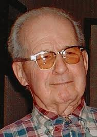 Howard Lincoln Moyer Obituary February 7, 2019