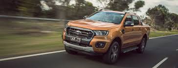 Buy ford ranger cars and get the best deals ✅ at the lowest prices ✅ on ebay! Ford Ranger Range Ford