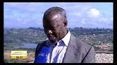 Hectors pieterson s sister talks to enca about june 16. Hectors Pieterson S Sister Talks To Enca About June 16 Youtube