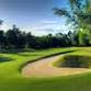 Mississippi Women's State Amateur Championship