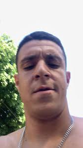 Patrick Correia (@patrick89767)