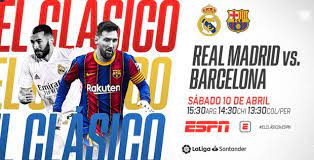 Hazard se pierde el clásico y piqué entró finalmente en la convocatoria. L1mvigzdfbh5im