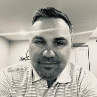 40+ "Eisenmenger" profiles