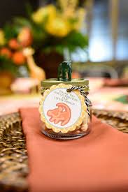 Disney's lion king baby shower party ideas | photo 2 of 27. Lion King Baby Shower Funky Buddha Brewery Orlandodesignerweddings Com