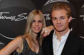 Every day, nico gonzalez and thousands of other voices read, write, and share important stories on medium. Sebastian Vettel Alter 23 Wohnort Kammental Ch Familienstand Ledig Freundin Hanna Gp Debut 17 6 2007 Erster Sieg 14 9 2008 Wm Titel 1 Wm Punkte 381 Gp Starts 62 Gp Siege 10 Pole Positions 15 Jahreseinkommen Geschatzt