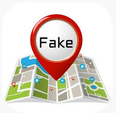 If you want to sit around at home yet still be able to walk and run in pokemon go, this jailbreak tweak will allow you to do just that. Pokemon Go Walking Hack Play Pokemon Go Without Moving Dr Fone