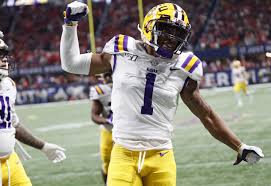 Nfl teams are just getting prepped for the 2020 season, but front offices and scouts have already been scouting for next year. 2021 Nfl Mock Draft Matt Miller S Way Too Early Predictions Bleacher Report Latest News Videos And Highlights