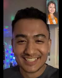 Blessed to be only sister surrounded by such amazing brothers! 🥰🧿  Thankyou for always pampering me !♥️ Happy bhaitika and may god always  protect all of you!🎉Happy bhaitika to all of the