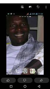 Financial Independence in Marriage for Women