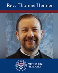 Sioux City Iowa 4th Degree KofC