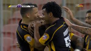 مباراة الاتحاد والهلال الاتحاد والهلال السعودي. Ø§Ù‡Ø¯Ø§Ù Ø§Ù„Ø§ØªØ­Ø§Ø¯ ÙˆØ§Ù„Ù‡Ù„Ø§Ù„ 8 0