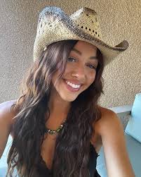 beth mikeska (@beth.mikeska) • Fotos y videos de Instagram