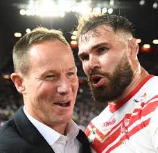 Liza Ware's Instagram, Twitter & Facebook