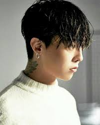 pin by martina garavano on g profile bigbang g dragon bigbang g dragon