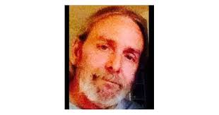 Donald Coyle Obituary (1955