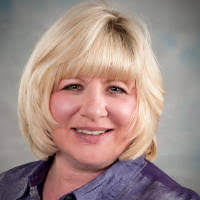 What can I do with a major in the arts if I don't get full-time work as a  performer /artist ?