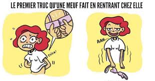 Top 10 Des Meilleures Illustrations De Becky Barnicoat Une Artiste Qui A La Classe Illustrations Humour Images Droles