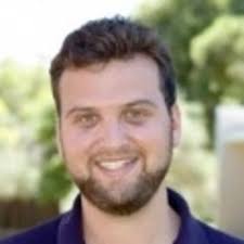 Jason Pelc's Instagram, Twitter & Facebook