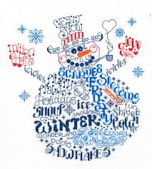 Get great deals on ebay! Let S Be Jolly Cross Stitch Pattern