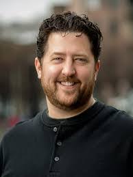 Joseph Petrone's Instagram, Twitter & Facebook